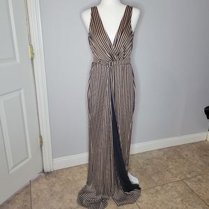Jonathan Simkhai Jumpsuit